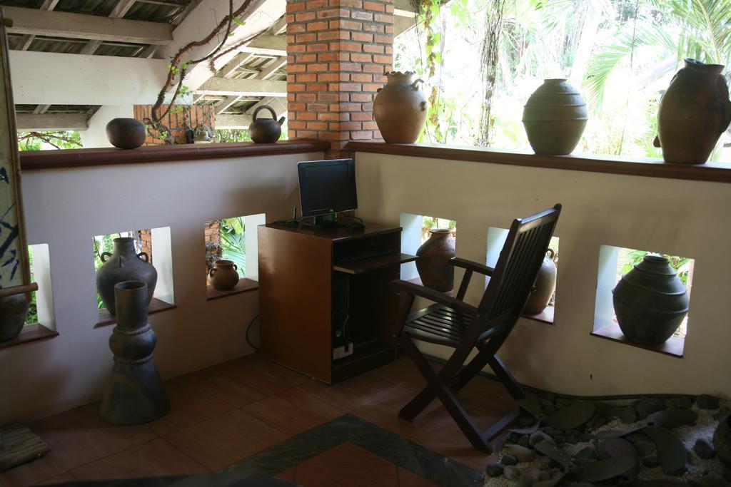Mui Ne Resort Room photo