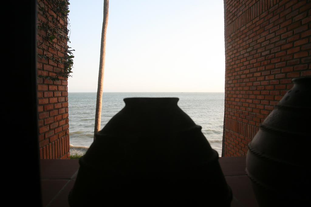 Mui Ne Resort Room photo