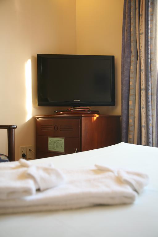 Mui Ne Resort Room photo