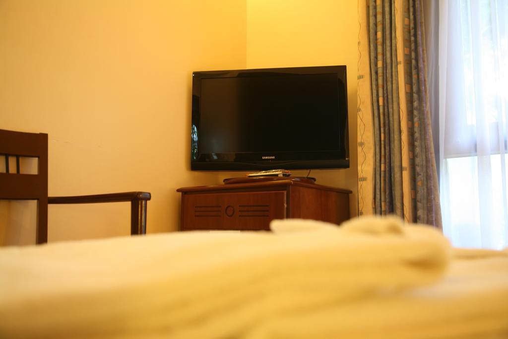 Mui Ne Resort Room photo