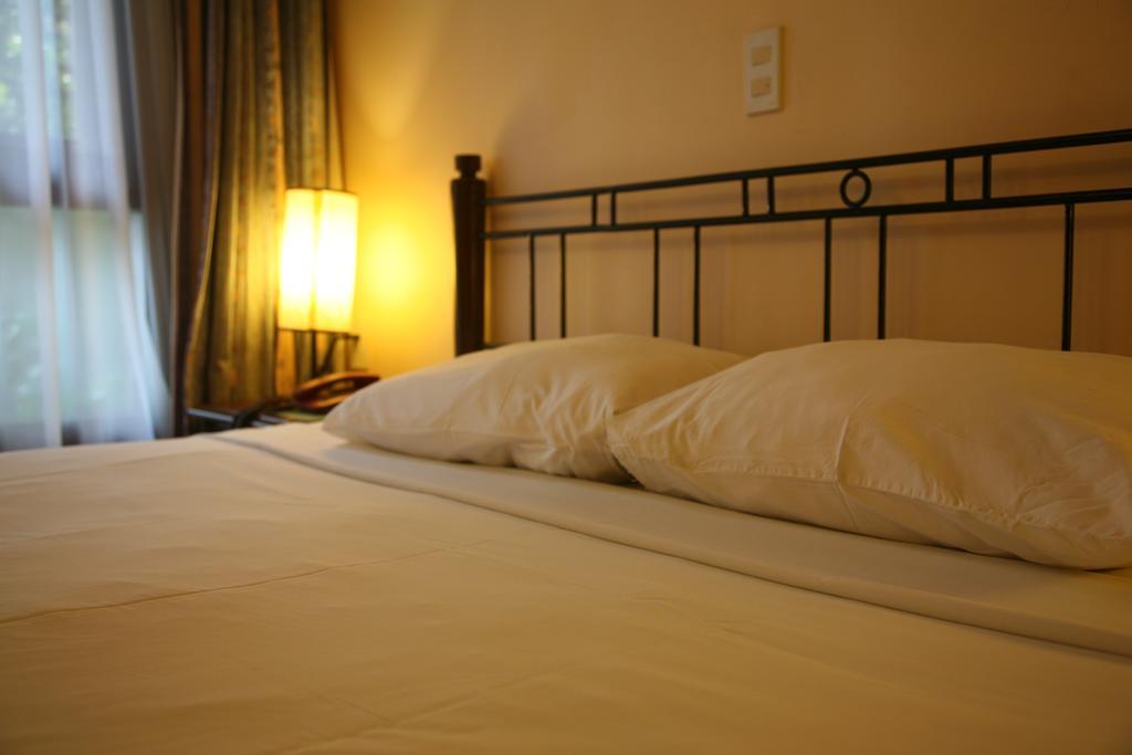 Mui Ne Resort Room photo