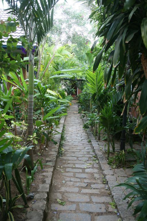 Mui Ne Resort Room photo