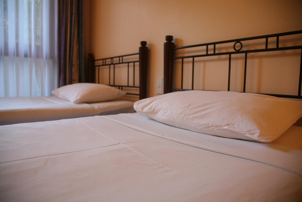 Mui Ne Resort Room photo
